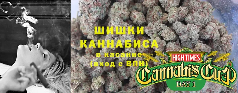 Бошки Шишки конопля  закладка  Заполярный 